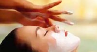 ELCHE NATURAL BEAUTY RETREAT