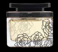 Modern Gardenia от Marc Jacobs
