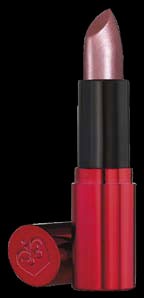 Rimmel Volume Booster