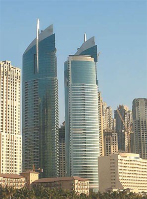 FCG &ndash;VIP Real Estate