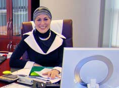 Al Mahra Tourism & Cargo открывает новый сезон