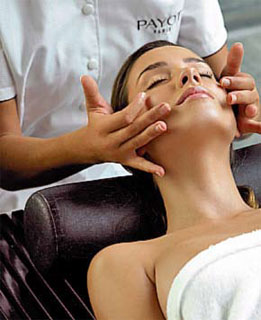 Akaru Spa