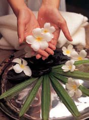 Talise Spa Talise Spa
