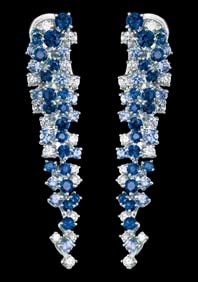 Damiani