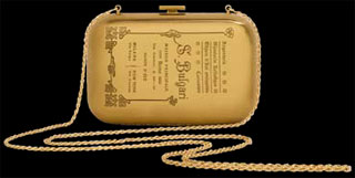 Bulgari