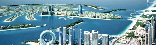 Britannica Real Estate - ваш компас на рынках зарубежной недвижимости 
