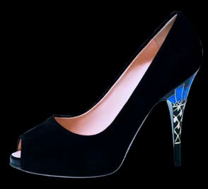Giuseppe Zanotti
