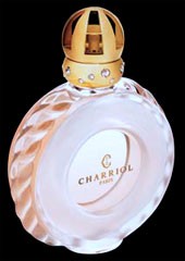 Charriol
