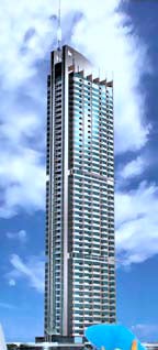 Dubai Star