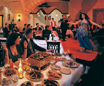 Al Divan