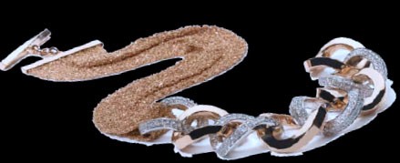 Calgaro Jewellery