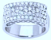 Samra Jewellery