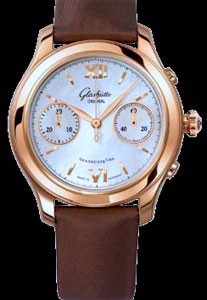 Glash&uuml;tte Original