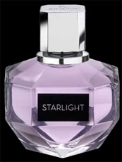 Starlight 