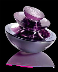 Insolence от Guerlain