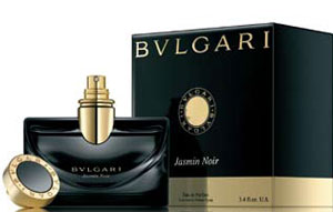 Bulgari Bulgari
