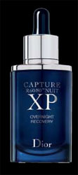 Capture R60/80 XP