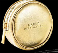 Приятные сюрпризы от Daisy 