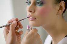 Clarins
