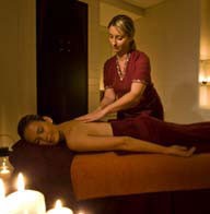 Timeless SPA