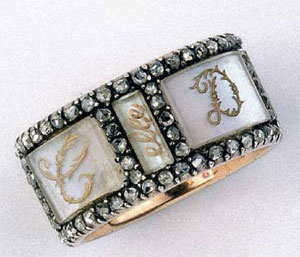 Chaumet
