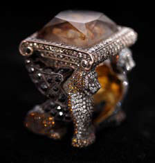 Sevan Bicakci / Mithology Collection