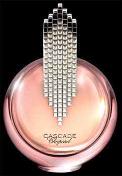 Chopard Cascade