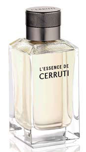 L'Essence de Cerruti
