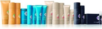 Molton Brown