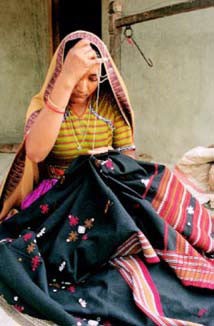 India Sourcing Fair 