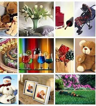 China Sourcing Fair China Sourcing Fair