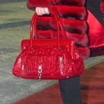 Эксклюзивный уровень Cesare Furs 