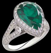 Garrard Garrard