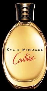 Kylie Minogue 