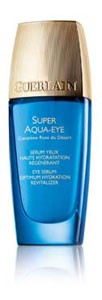  Super Aqua 