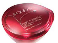 Антивозрастной крем от Pond’s Антивозрастной крем от Pond’s