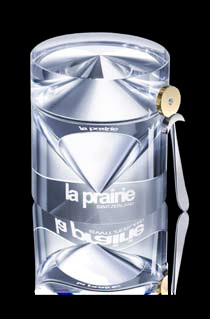 Cellular Cream Platinum Rare Cellular Cream Platinum Rare