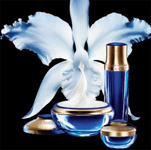 Orchidee Imperial Treatment Orchidee Imperial Treatment
