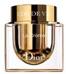 L'Or de Vie