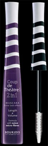 Coup de Theatre