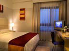 Arabian Park Hotel