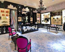 Agent Provocateur