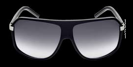 Dior Homme