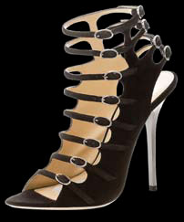 Emilio Pucci Emilio Pucci