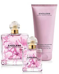 Lovely Collection