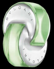 Omnia Green Jade Omnia Green Jade