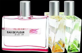 Agua De Loewe Agua De Loewe