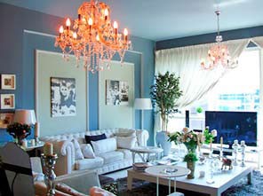 Glamour Painting Works Glamour Painting Works
