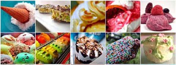 Baskin-Robbins 