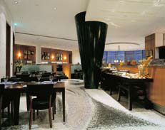 Jumeirah Emirates Towers